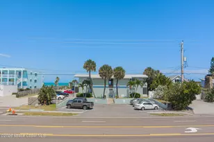 2625 S Atlantic Ave, Cocoa Beach, FL 32931 - Photo 38