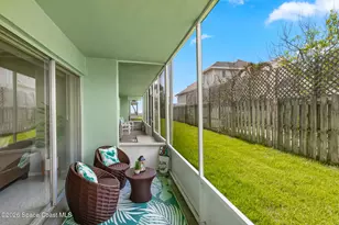 2625 S Atlantic Ave, Cocoa Beach, FL 32931 - Photo 24