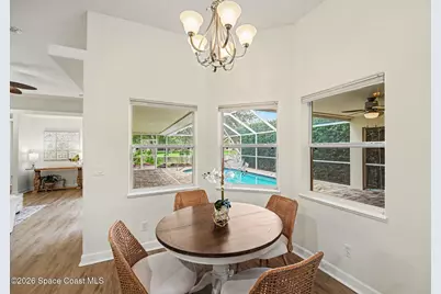2087 Auburn Lakes Drive, Rockledge, FL 32955 - Photo 16