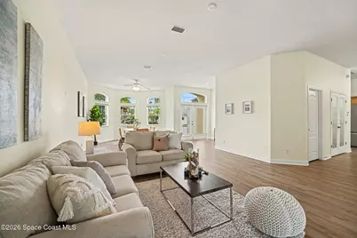 2087 Auburn Lakes Drive, Rockledge, FL 32955 - Photo 14