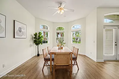 2087 Auburn Lakes Drive, Rockledge, FL 32955 - Photo 10