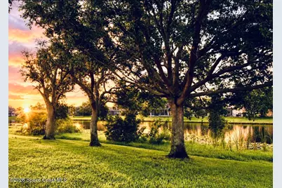2087 Auburn Lakes Drive, Rockledge, FL 32955 - Photo 4