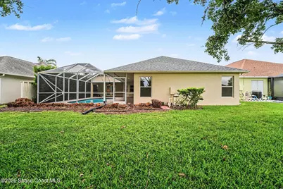 2087 Auburn Lakes Drive, Rockledge, FL 32955 - Photo 38