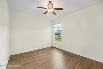 2087 Auburn Lakes Drive, Rockledge, FL 32955 - Photo 30