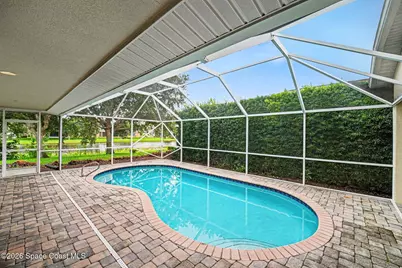 2087 Auburn Lakes Drive, Rockledge, FL 32955 - Photo 36