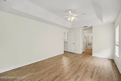 2087 Auburn Lakes Drive, Rockledge, FL 32955 - Photo 24
