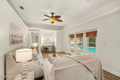2087 Auburn Lakes Drive, Rockledge, FL 32955 - Photo 22