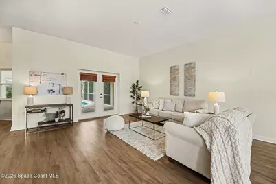 2087 Auburn Lakes Drive, Rockledge, FL 32955 - Photo 12