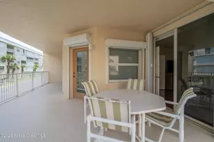 816 Mystic Dr, Cape Canaveral, FL 32920 - Photo 28
