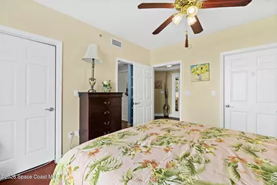 816 Mystic Drive #A202, Cape Canaveral, FL 32920 - Photo 22