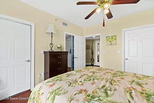 816 Mystic Dr, Cape Canaveral, FL 32920 - Photo 22