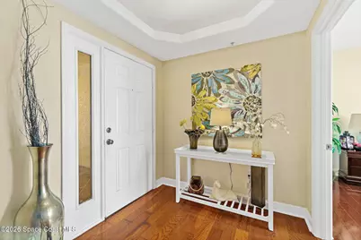 816 Mystic Drive #A202, Cape Canaveral, FL 32920 - Photo 4