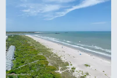 816 Mystic Drive #A202, Cape Canaveral, FL 32920 - Photo 32