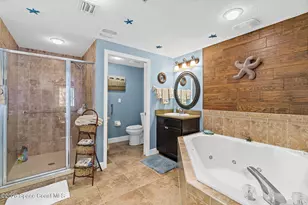 816 Mystic Dr, Cape Canaveral, FL 32920 - Photo 20