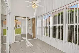 718 Pine Island Dr, Melbourne, FL 32940 - Photo 34
