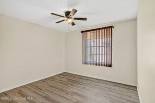 718 Pine Island Dr, Melbourne, FL 32940 - Photo 26