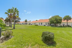 718 Pine Island Dr, Melbourne, FL 32940 - Photo 38