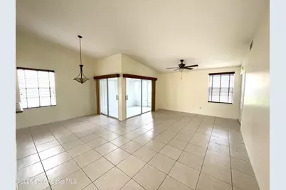 718 Pine Island Drive, Melbourne, FL 32940 - Photo 4