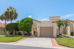 718 Pine Island Dr, Melbourne, FL 32940 - Photo 1