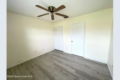 718 Pine Island Drive, Melbourne, FL 32940 - Photo 26