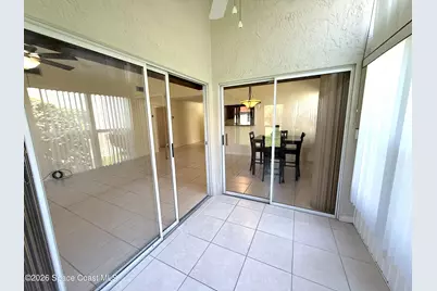 718 Pine Island Drive, Melbourne, FL 32940 - Photo 28
