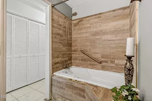 718 Pine Island Dr, Melbourne, FL 32940 - Photo 28