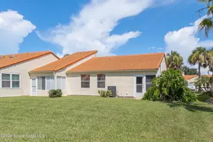 718 Pine Island Dr, Melbourne, FL 32940 - Photo 36