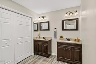 718 Pine Island Dr, Melbourne, FL 32940 - Photo 24