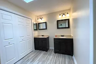 718 Pine Island Dr, Melbourne, FL 32940 - Photo 18