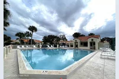 718 Pine Island Drive, Melbourne, FL 32940 - Photo 36