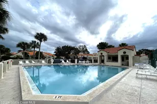 718 Pine Island Dr, Melbourne, FL 32940 - Photo 36