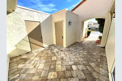 718 Pine Island Drive, Melbourne, FL 32940 - Photo 30