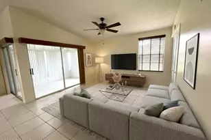 718 Pine Island Dr, Melbourne, FL 32940 - Photo 6