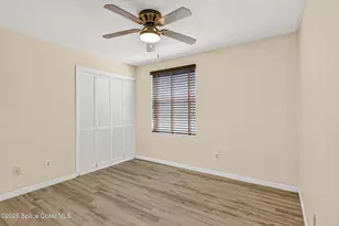 718 Pine Island Dr, Melbourne, FL 32940 - Photo 32