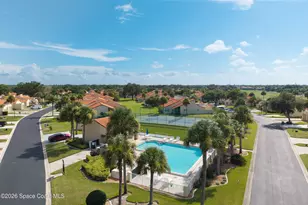 718 Pine Island Dr, Melbourne, FL 32940 - Photo 56
