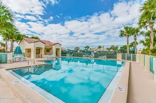 718 Pine Island Dr, Melbourne, FL 32940 - Photo 46