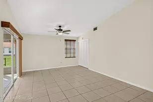 718 Pine Island Dr, Melbourne, FL 32940 - Photo 8