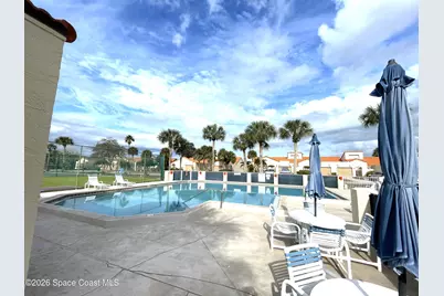 718 Pine Island Drive, Melbourne, FL 32940 - Photo 34
