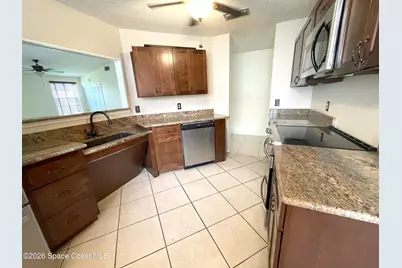 718 Pine Island Drive, Melbourne, FL 32940 - Photo 12
