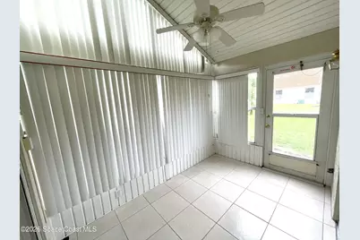 718 Pine Island Drive, Melbourne, FL 32940 - Photo 28