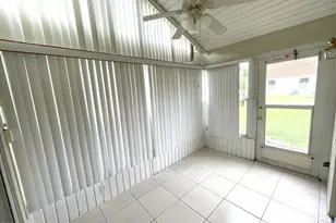 718 Pine Island Dr, Melbourne, FL 32940 - Photo 28