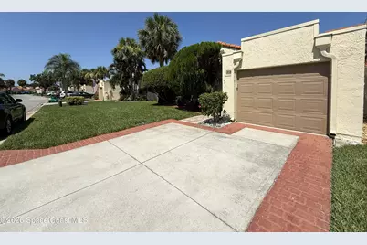 718 Pine Island Drive, Melbourne, FL 32940 - Photo 32