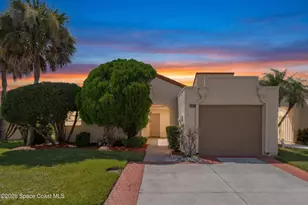 718 Pine Island Dr, Melbourne, FL 32940 - Photo 42