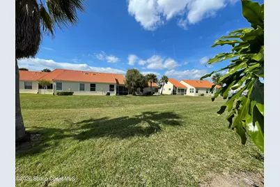 718 Pine Island Drive, Melbourne, FL 32940 - Photo 30