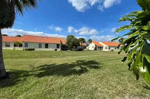 718 Pine Island Dr, Melbourne, FL 32940 - Photo 30