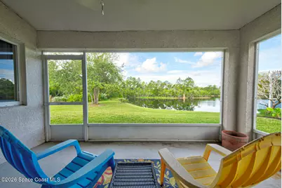 1855 Sun Gazer Drive, Rockledge, FL 32955 - Photo 2