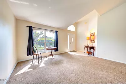 1855 Sun Gazer Drive, Rockledge, FL 32955 - Photo 4
