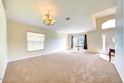 1855 Sun Gazer Drive, Rockledge, FL 32955 - Photo 8