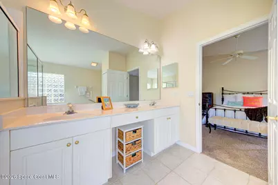 1855 Sun Gazer Drive, Rockledge, FL 32955 - Photo 26