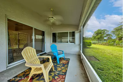 1855 Sun Gazer Drive, Rockledge, FL 32955 - Photo 36